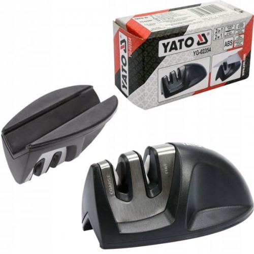 ddfe4f19716fe1586b38d7853932cde1