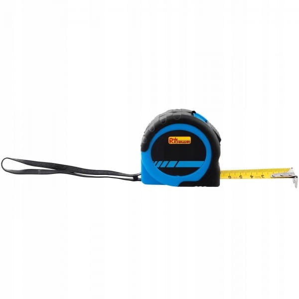 246a1ac670aa4c41d34380704e2485a0