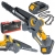 bff458b1890aa85faf30afba26160f56