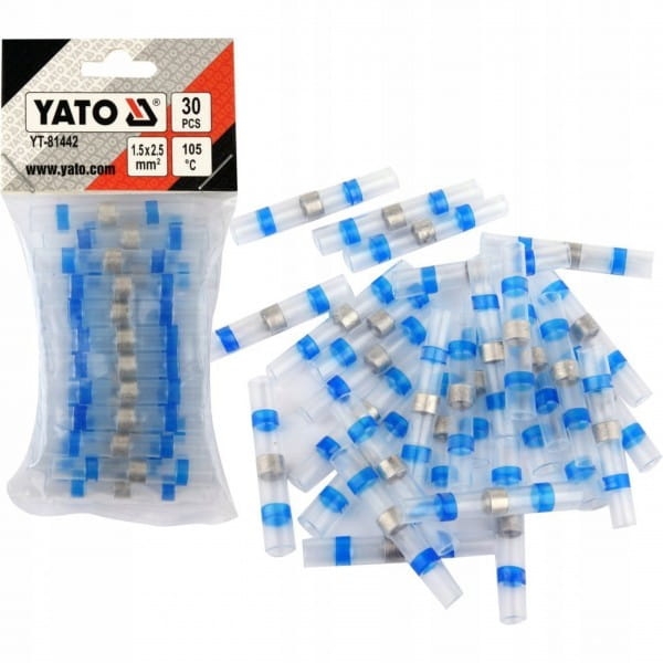 f905917773e99215c6891caf0680d34a