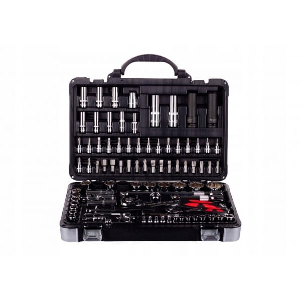 7477c233a9c8cc570c2d1cf22629e8dd