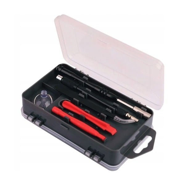 90bf1411c616a05f1a14acfd85d725cc