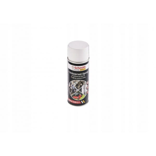 f035decc98a8ccfa0c50d00cbdaa3e28