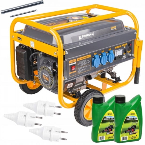 8ec9676574b4986b7635264fb72fdd0b