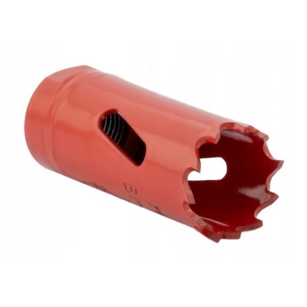 a0bff9b0a4815f8472b6bc96e12319eb