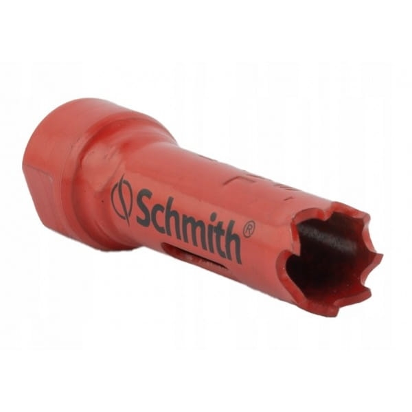 c89d01a30764e276fabe05b582255c84