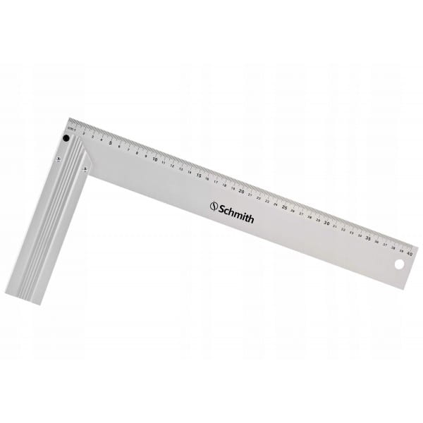 4cfaa95d467fb40c052f80d46b57903a