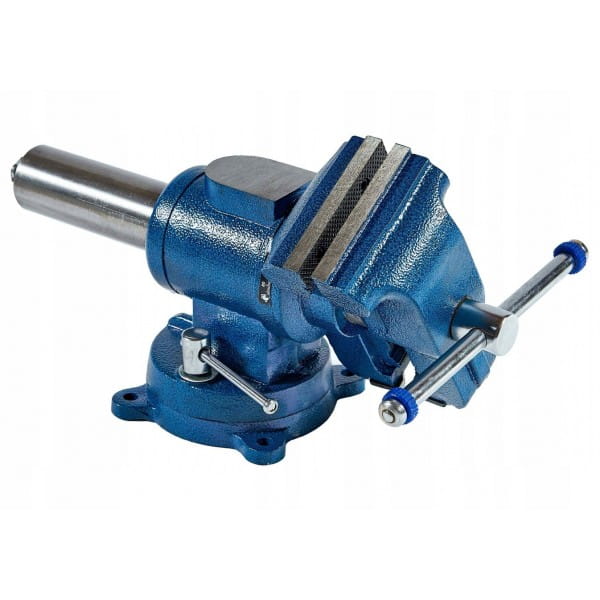 f0c92fbdea46bdf3e249060f66f69f7e