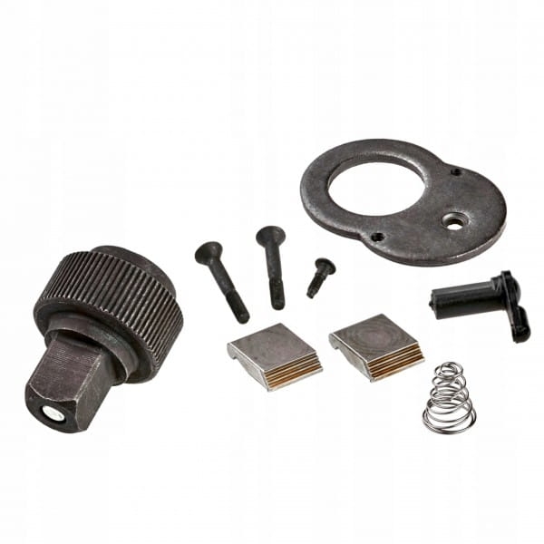 9a52e13fe69133e897044ad70316b9b5