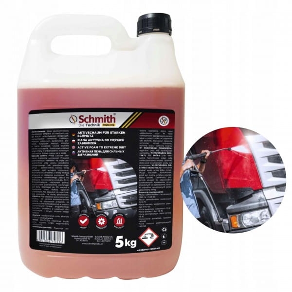 c96ee457062cbcced2281fc9197d3545