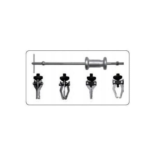 3fd4de0b3fcf7a9e461d96dd1c509e65