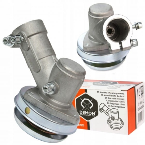 7279988f5fe4542bbe621950d7fab7af