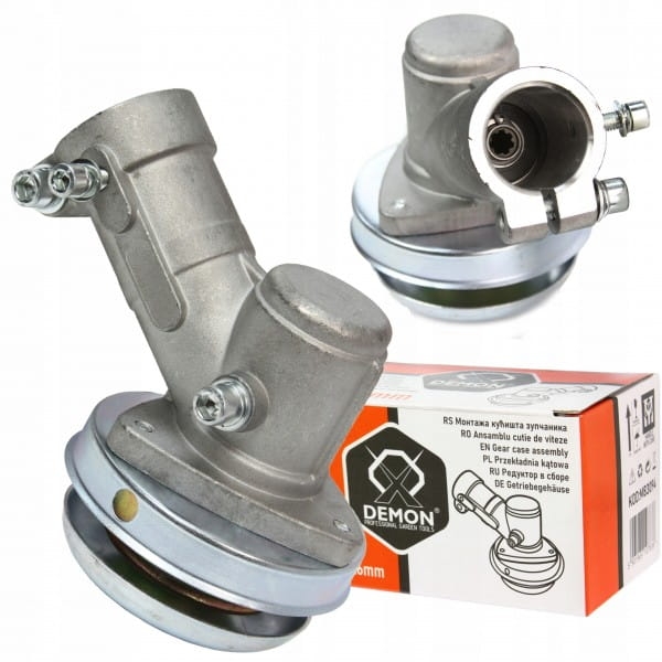 7279988f5fe4542bbe621950d7fab7af