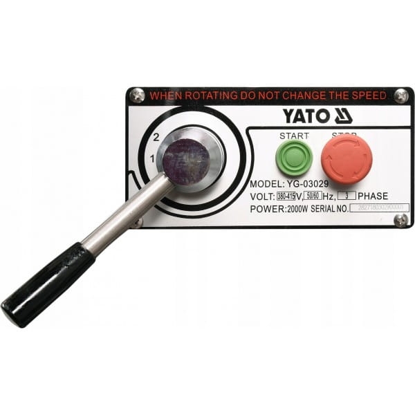 9ee2e5f3f57dfcb57e8c71a0abba2684