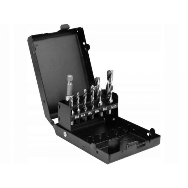 1bff0538e57671009a95235ccae68a9c