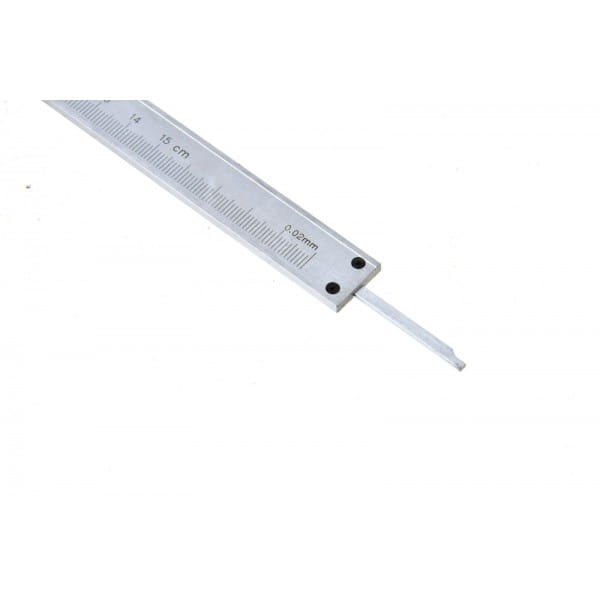 1e600e08424239d0b3579ace6574b8e2