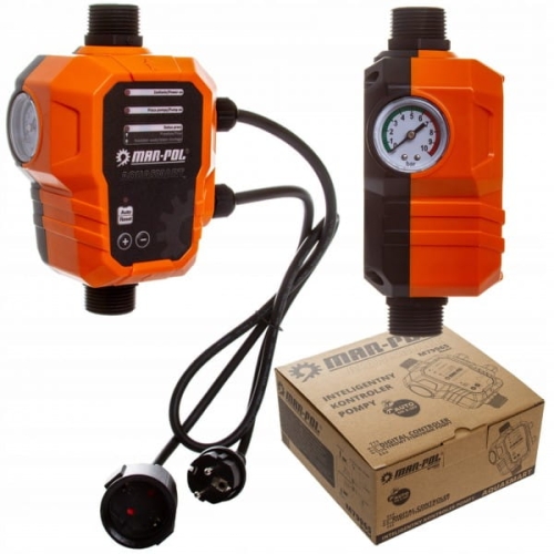 4324ec0a7a0b33651731c6fd03d0698c