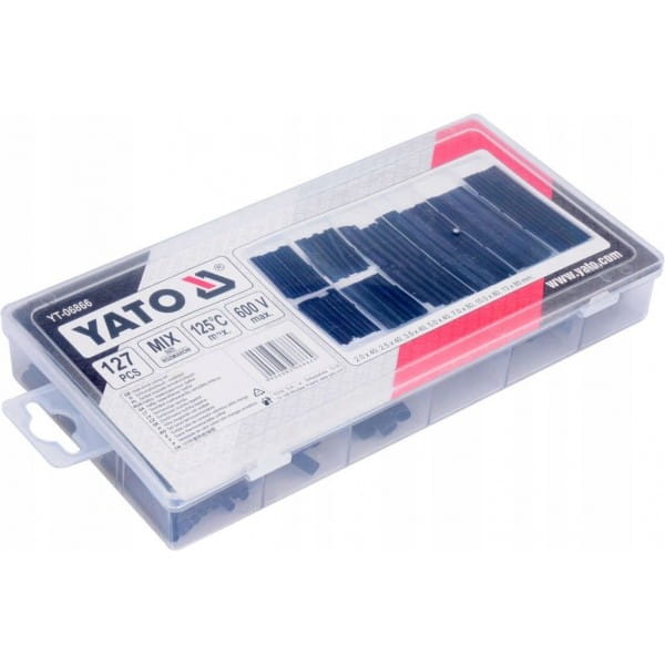 24f187acab3798ff0cf132e299fc21f8