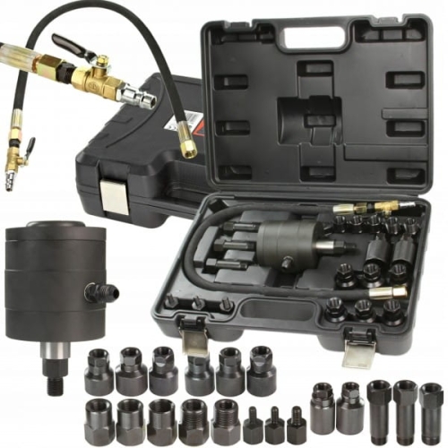 72ea92324ab4e6314986e45c18bb1529