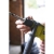 bba262a4fb0d2090ce9da7f42e518828