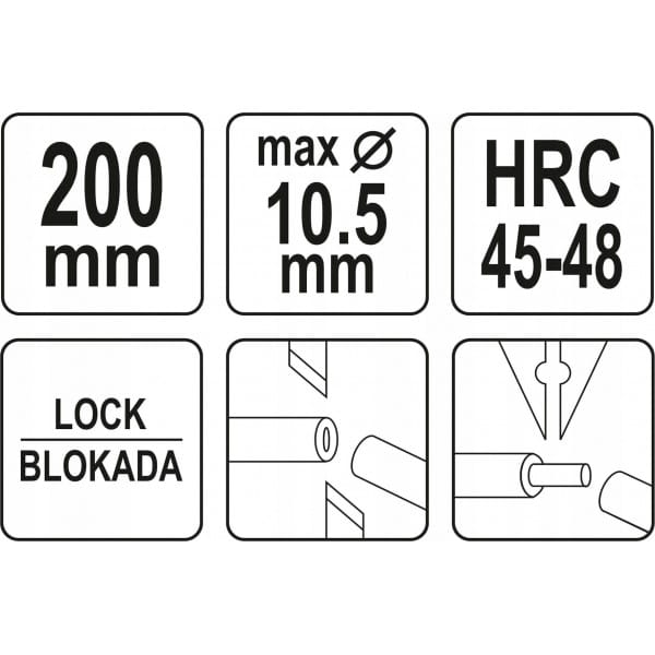 78dc7e4a782ce66894acb8245012f970