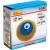 a922c4cd067ce6bbd024b11909ae0b80