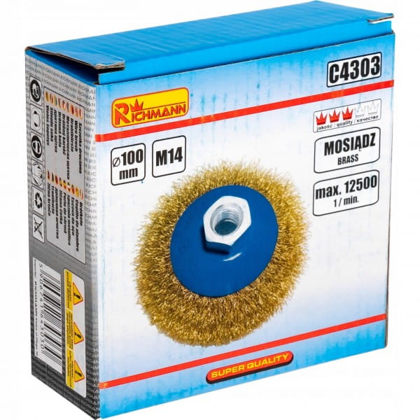 a922c4cd067ce6bbd024b11909ae0b80