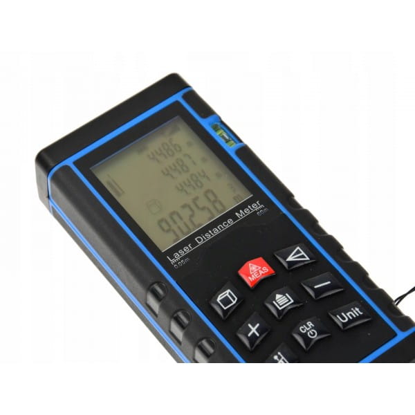 65efbfdc214cffc67131d9c9fff747a0