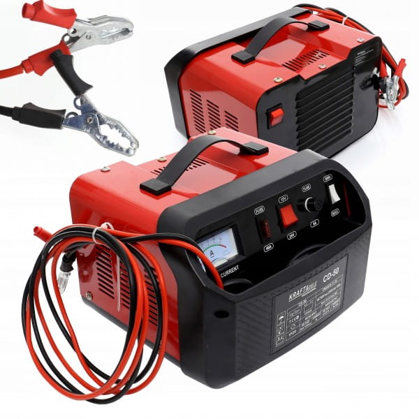 6868e68a208ca0e166475bcfd3a0756c