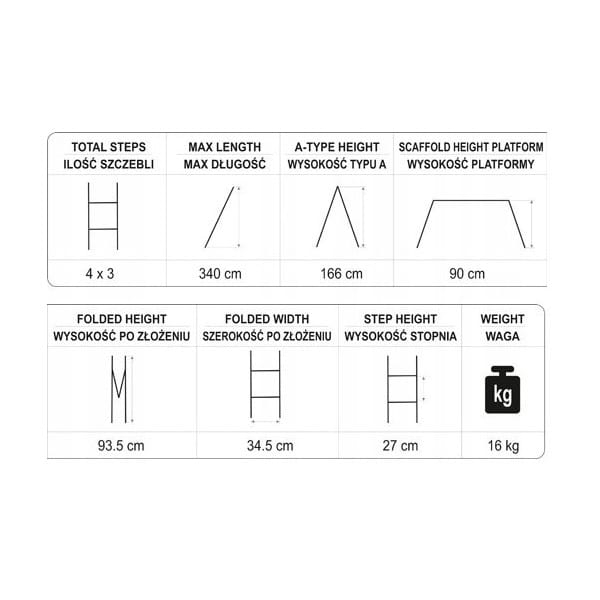 27b24b2530d7a1e5888ec8b41141547c