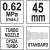 973f36bd150f9b329e1d8c8e19f2a419