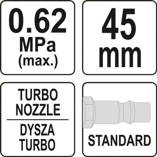973f36bd150f9b329e1d8c8e19f2a419