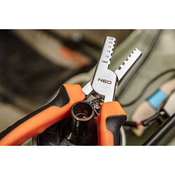 9113993d9e229215e438a2b853bf3dc0