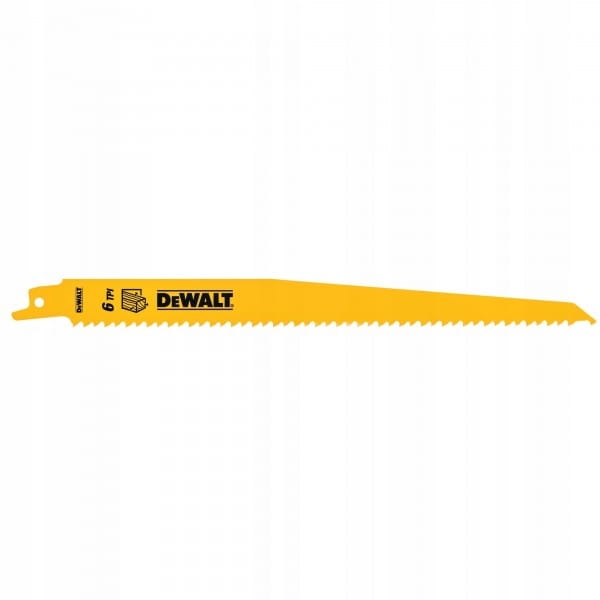 9f783ce2901db02f693ae70cbaff1e4d