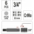 4cb102702b860f58b908d6ecc00fca8e