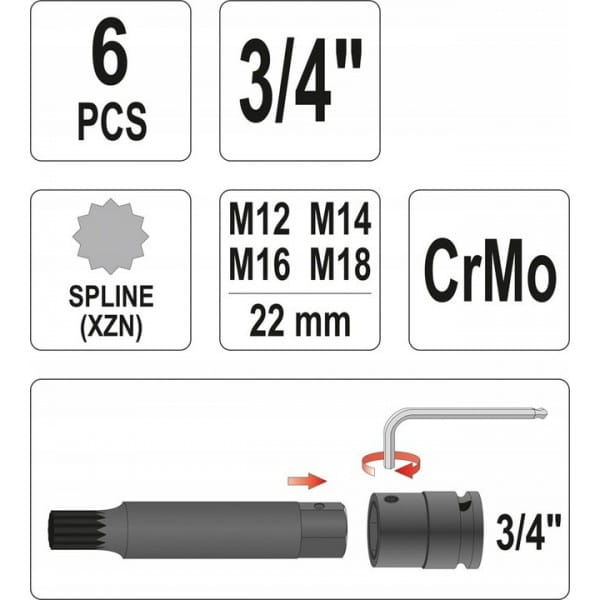 4cb102702b860f58b908d6ecc00fca8e