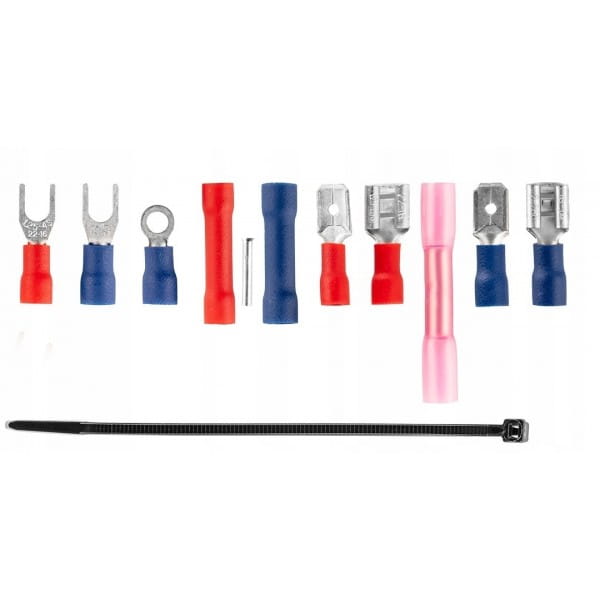 7409afec77d65f4f7ef5b8fb5a7c3e1f