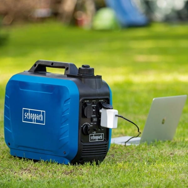 eb81db32de7bf3771b2b30efd804fc95