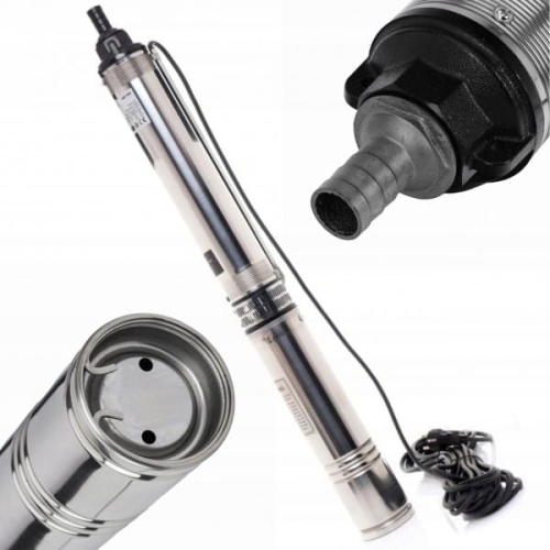 06f69292c4f869dc32103ad8d2e25cc5