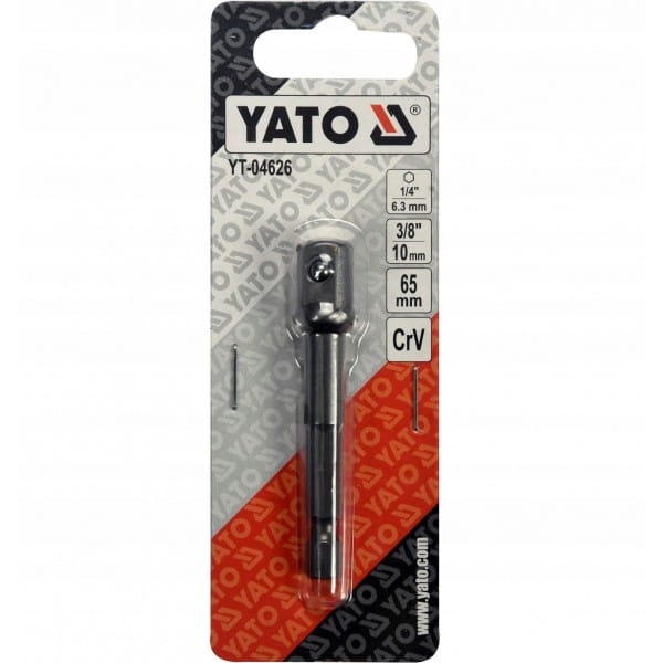 265de45e582005df868d6cb2872cf1ab