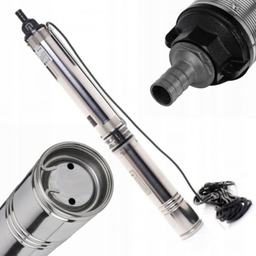 d8e7c5de205cfae3e8108ac5897a873c