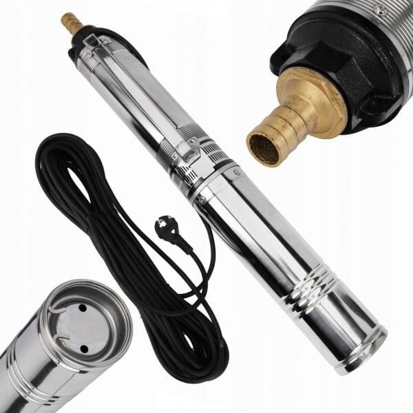 35c46b609fe22a17d35c3c7d2a093f52