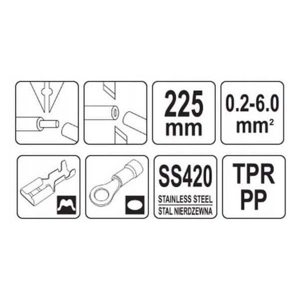 a9bda8e114a3005b99287bff8571cc59