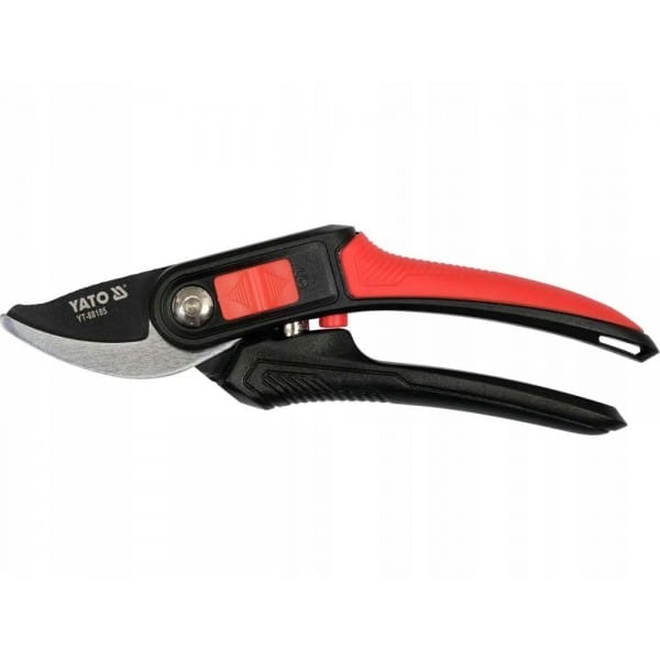 10cf96bf2c524a204d7151c0bcf73168