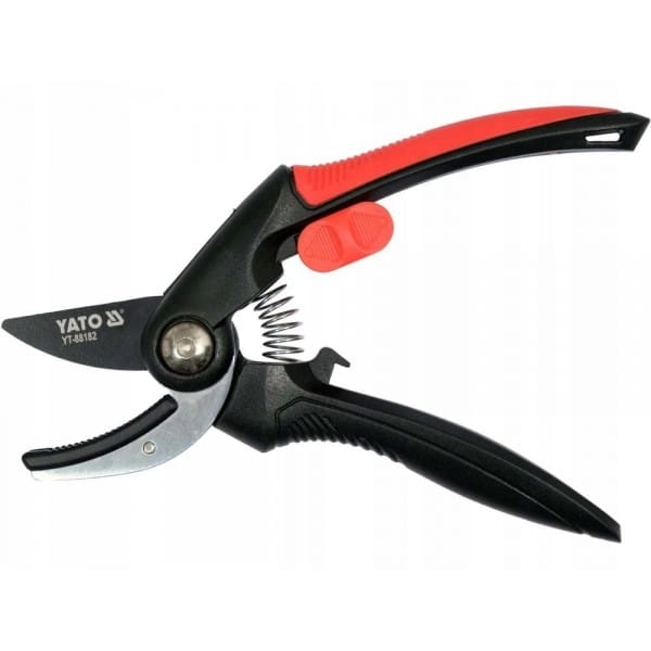 c88b65949626b404203f769f955e2a9e