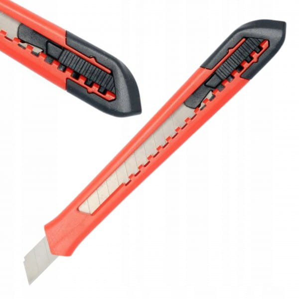 e32447aad0b0770df5da3f60f96b04cb