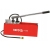 fc1b9c3c8d35aeac1660d73a2a9318c6