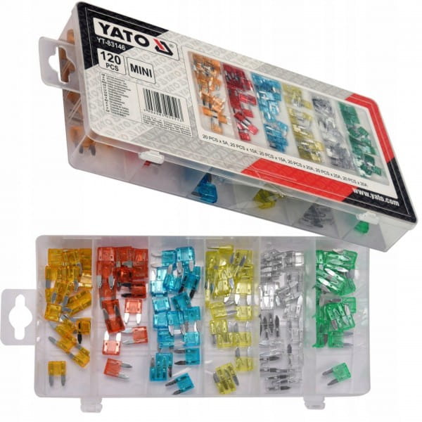 9afc7154e7a3fd1c78d6b0826ba3d3c7