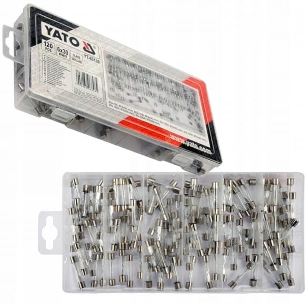 ba809d1b14d5e7bf732b66fcacc69b12