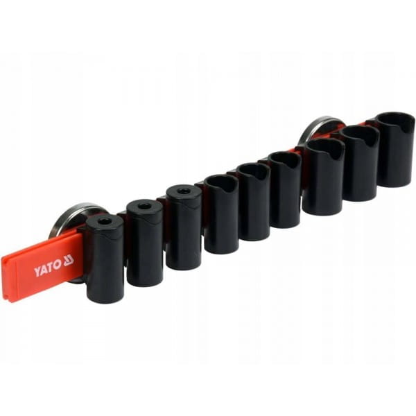 751932bf895ad624809a612d2800c5e6